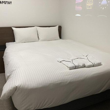 Tapstay Hotel - Vacation Stay 35240V Saga Εξωτερικό φωτογραφία