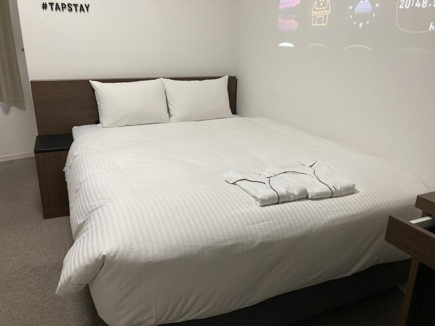 Tapstay Hotel - Vacation Stay 35240V Saga Εξωτερικό φωτογραφία